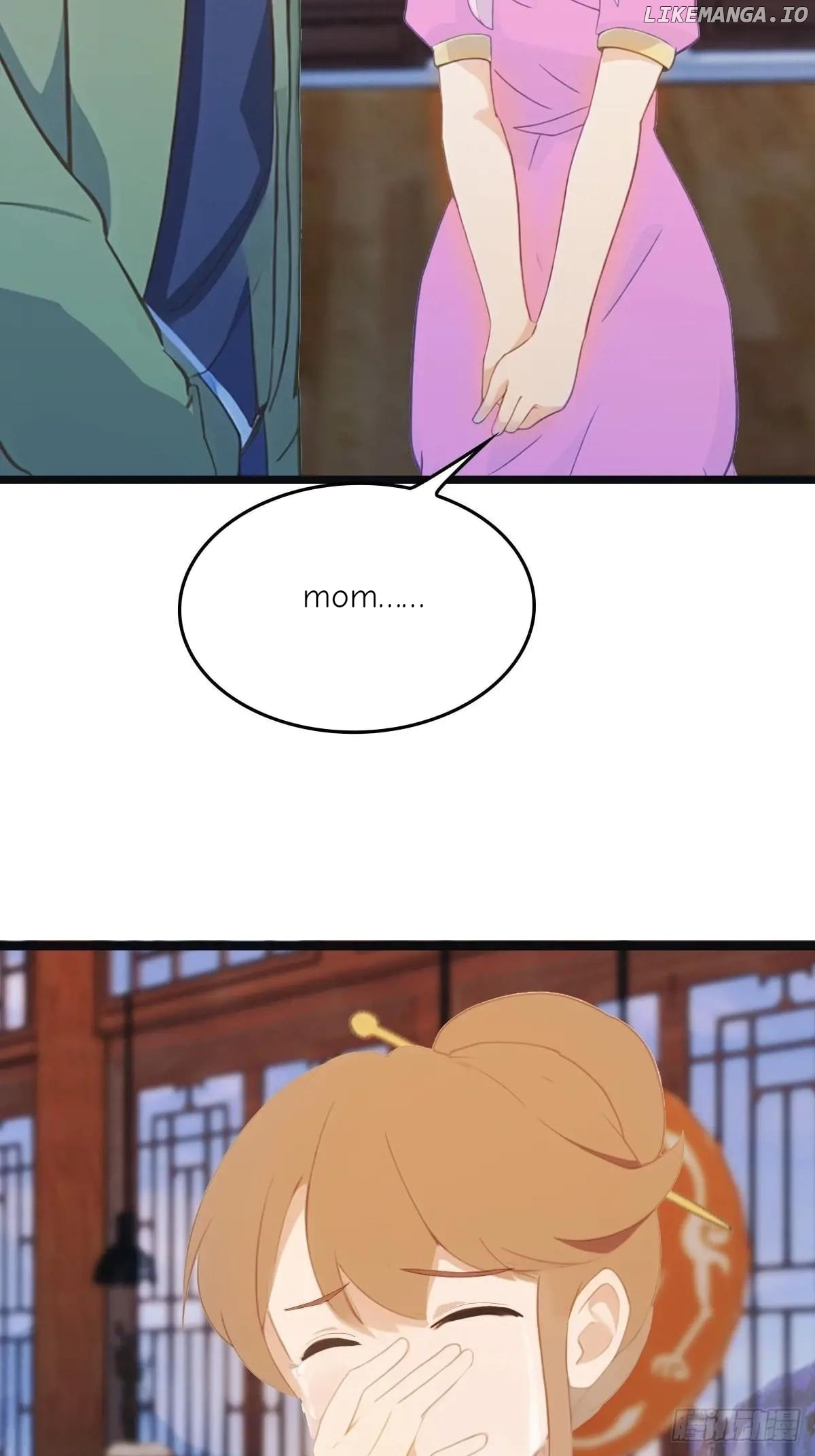 Cultivation Return on Campus - Ss2 Chapter 14 - page 33
